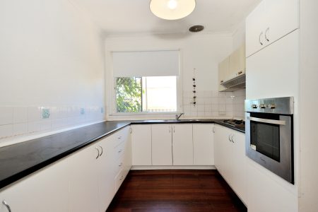 36 Kenton Way, CALISTA, WA 6167 AUS