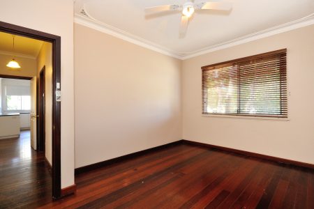 36 Kenton Way, CALISTA, WA 6167 AUS