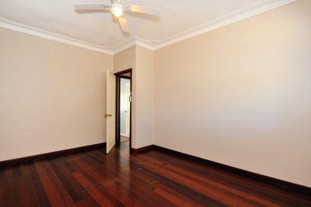 36 Kenton Way, CALISTA, WA 6167 AUS