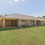 3 Appleby Street, WELLARD, WA 6170 AUS