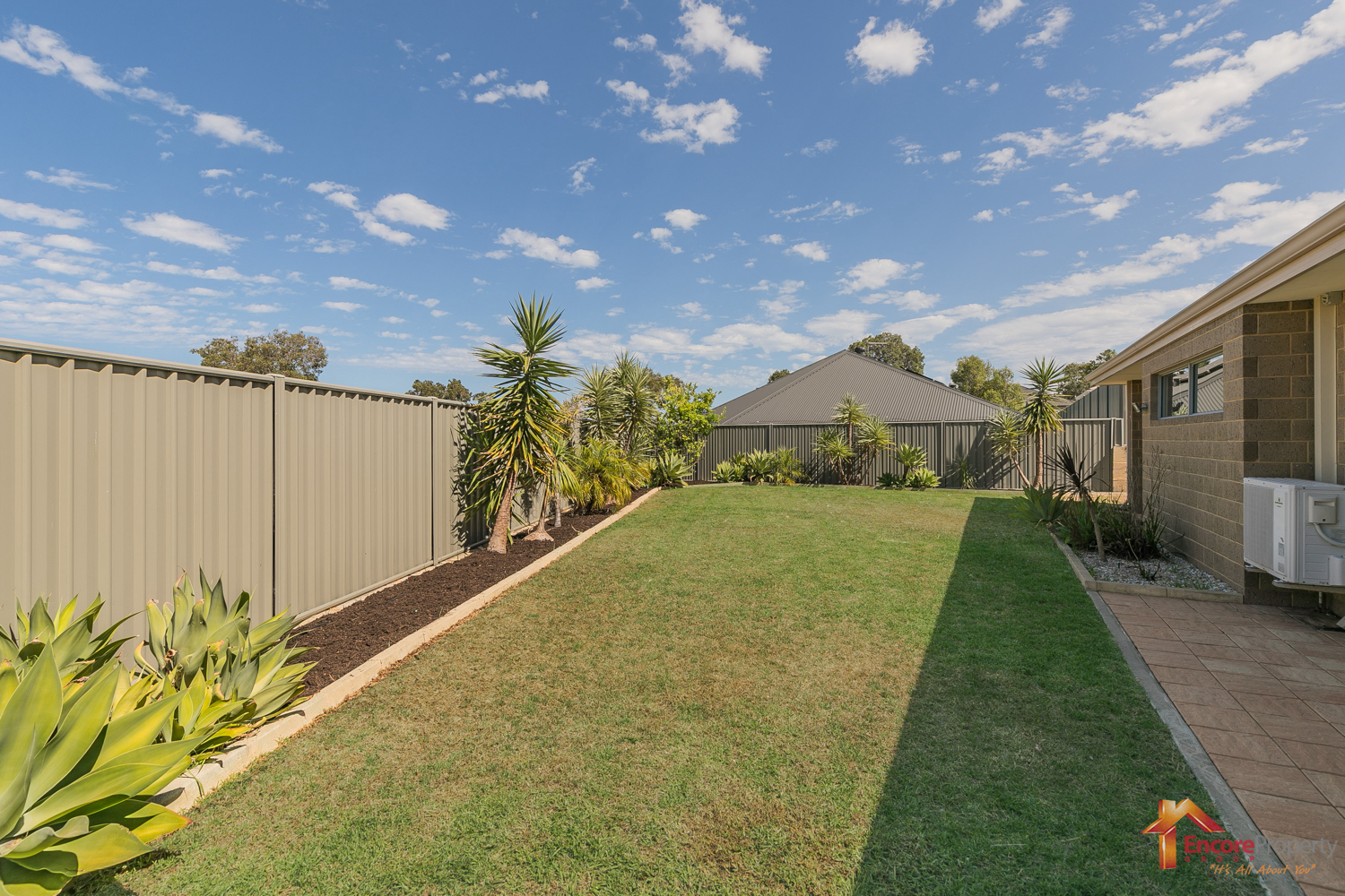 3 Appleby Street, WELLARD, WA 6170 AUS