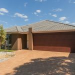 3 Appleby Street, WELLARD, WA 6170 AUS