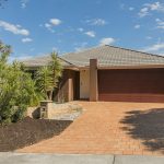 3 Appleby Street, WELLARD, WA 6170 AUS