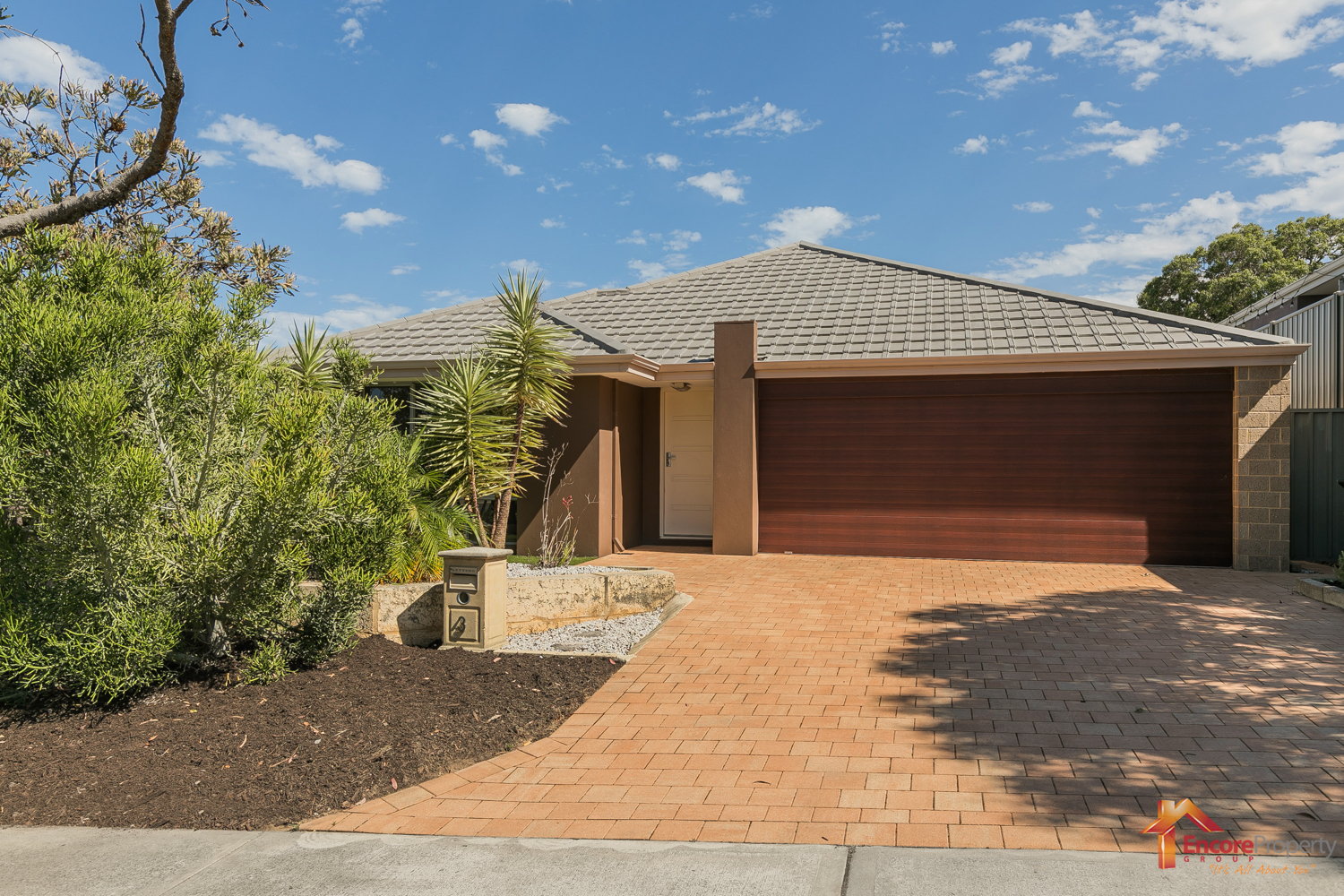 3 Appleby Street, WELLARD, WA 6170 AUS