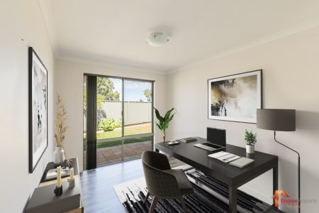 3 Appleby Street, WELLARD, WA 6170 AUS