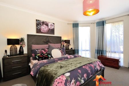 20 Chieftain Street, BERTRAM, WA 6167 AUS