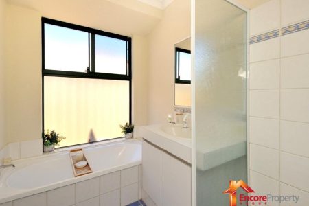20 Chieftain Street, BERTRAM, WA 6167 AUS