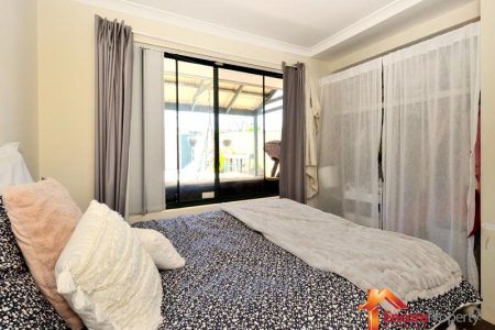 20 Chieftain Street, BERTRAM, WA 6167 AUS