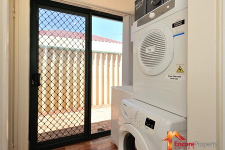 20 Chieftain Street, BERTRAM, WA 6167 AUS