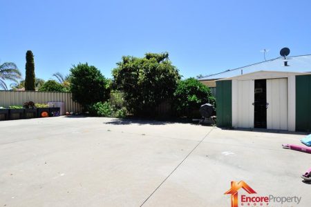 20 Chieftain Street, BERTRAM, WA 6167 AUS
