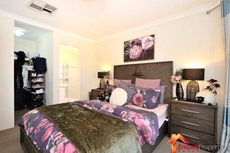 20 Chieftain Street, BERTRAM, WA 6167 AUS
