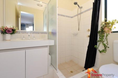 20 Chieftain Street, BERTRAM, WA 6167 AUS