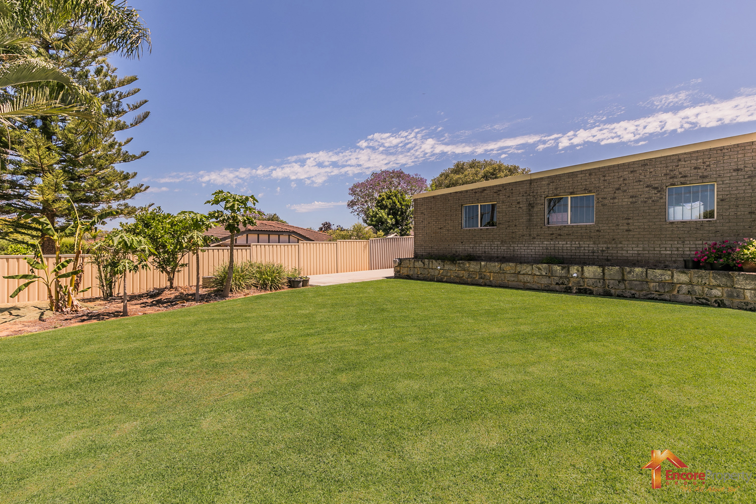 1 Povey Place, PARMELIA, WA 6167 AUS