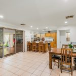 1 Povey Place, PARMELIA, WA 6167 AUS