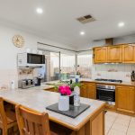 1 Povey Place, PARMELIA, WA 6167 AUS