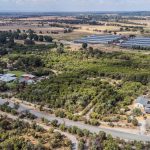 127 Braddock Road, WELLARD, WA 6170 AUS