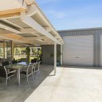 19 Solquest Way, COOLOONGUP, WA 6168 AUS