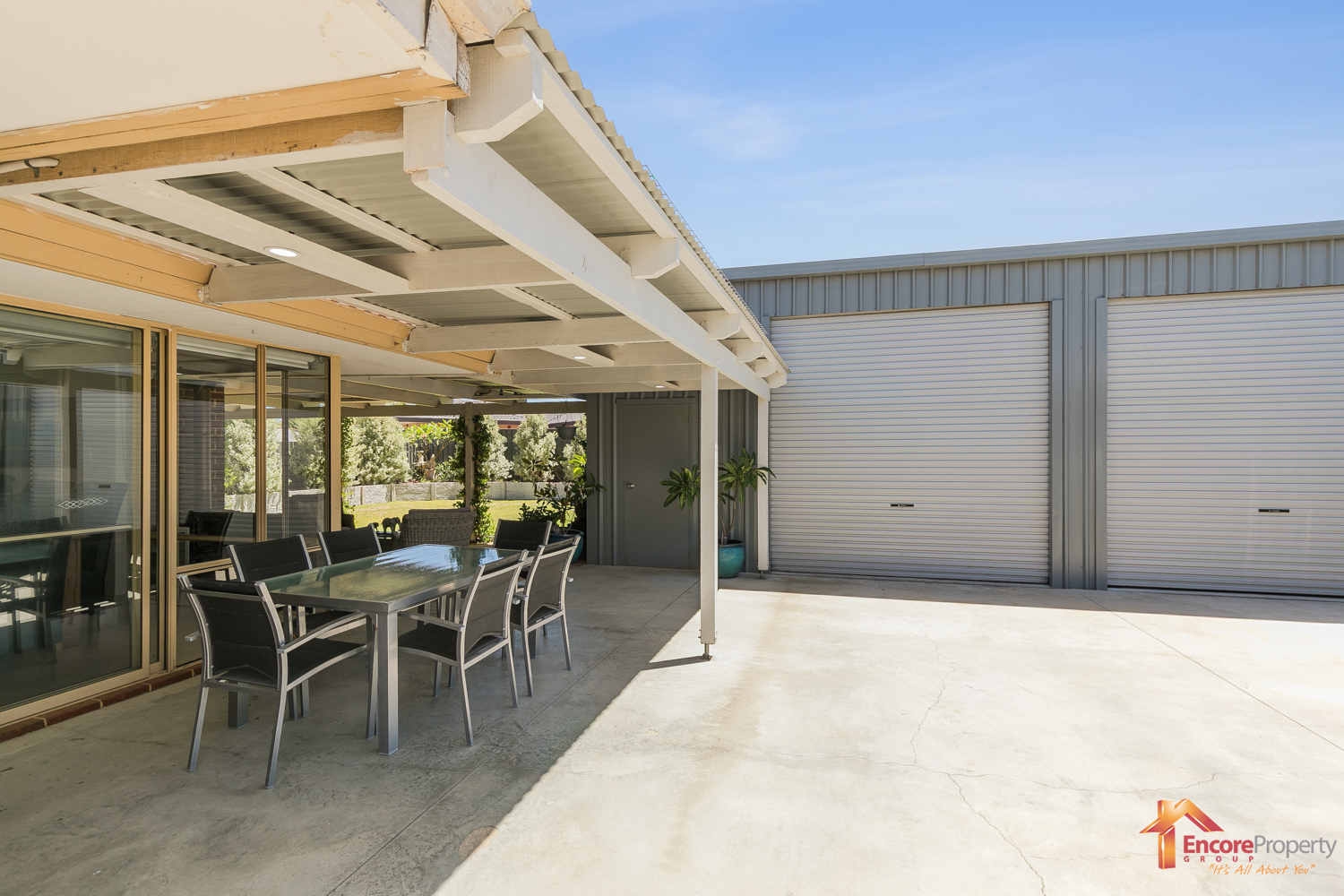 19 Solquest Way, COOLOONGUP, WA 6168 AUS