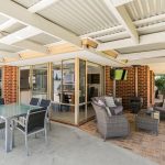 19 Solquest Way, COOLOONGUP, WA 6168 AUS