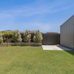 19 Solquest Way, COOLOONGUP, WA 6168 AUS