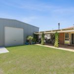 19 Solquest Way, COOLOONGUP, WA 6168 AUS