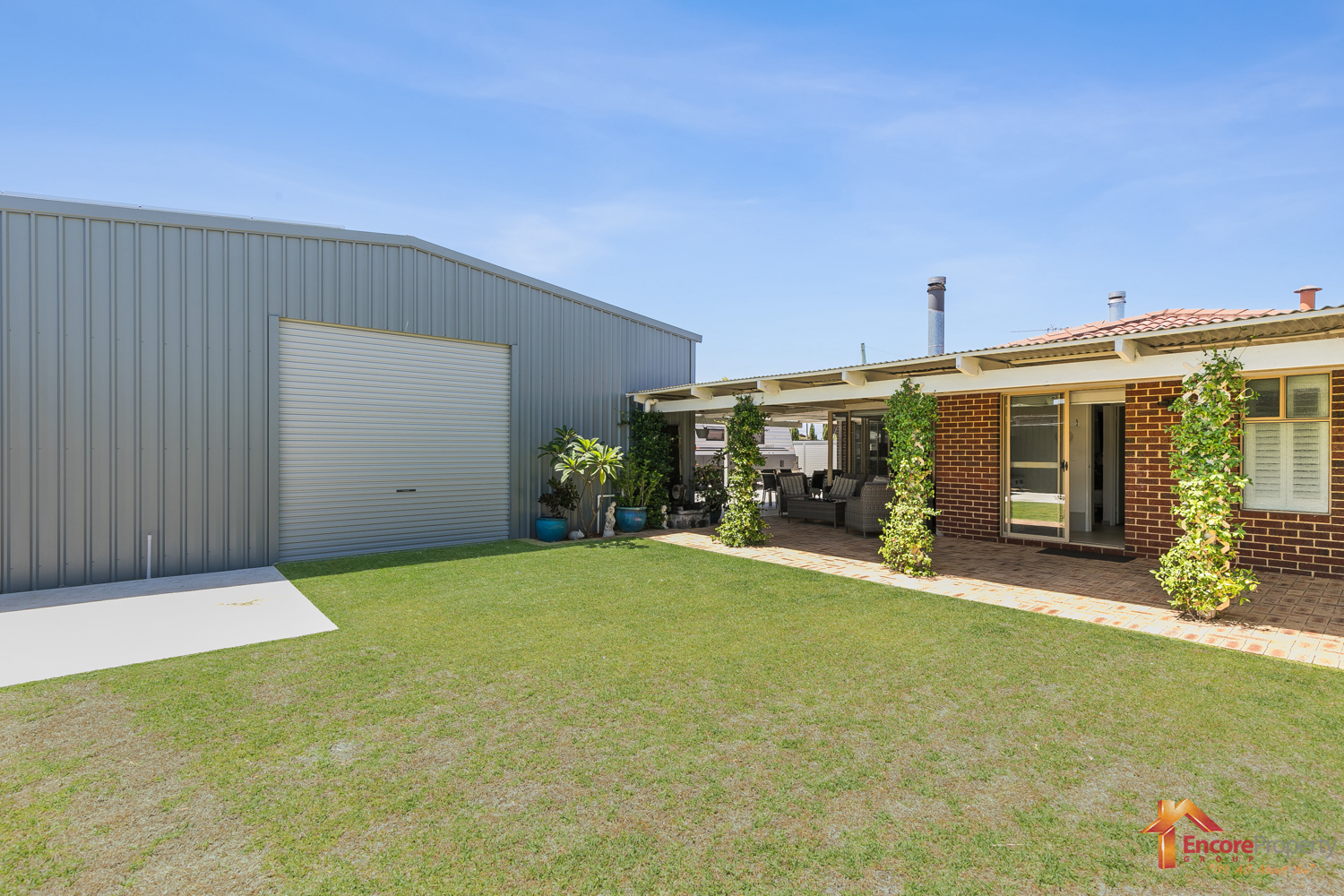 19 Solquest Way, COOLOONGUP, WA 6168 AUS