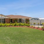 19 Solquest Way, COOLOONGUP, WA 6168 AUS