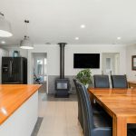 19 Solquest Way, COOLOONGUP, WA 6168 AUS