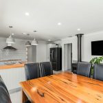 19 Solquest Way, COOLOONGUP, WA 6168 AUS