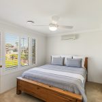 19 Solquest Way, COOLOONGUP, WA 6168 AUS