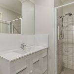 19 Solquest Way, COOLOONGUP, WA 6168 AUS