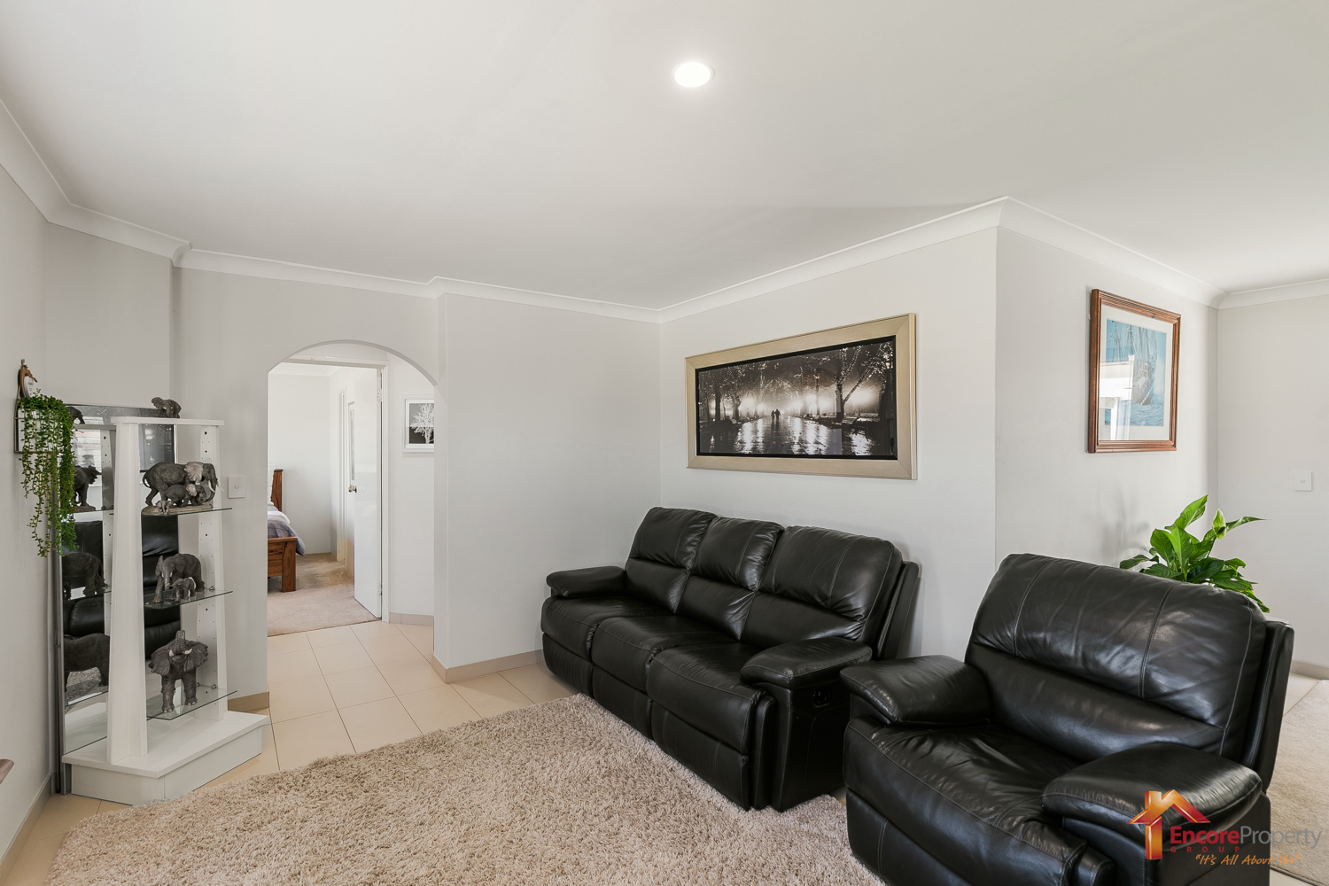 19 Solquest Way, COOLOONGUP, WA 6168 AUS