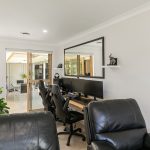 19 Solquest Way, COOLOONGUP, WA 6168 AUS