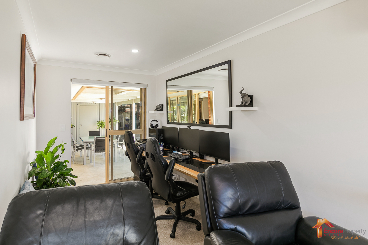 19 Solquest Way, COOLOONGUP, WA 6168 AUS