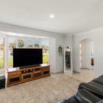 19 Solquest Way, COOLOONGUP, WA 6168 AUS