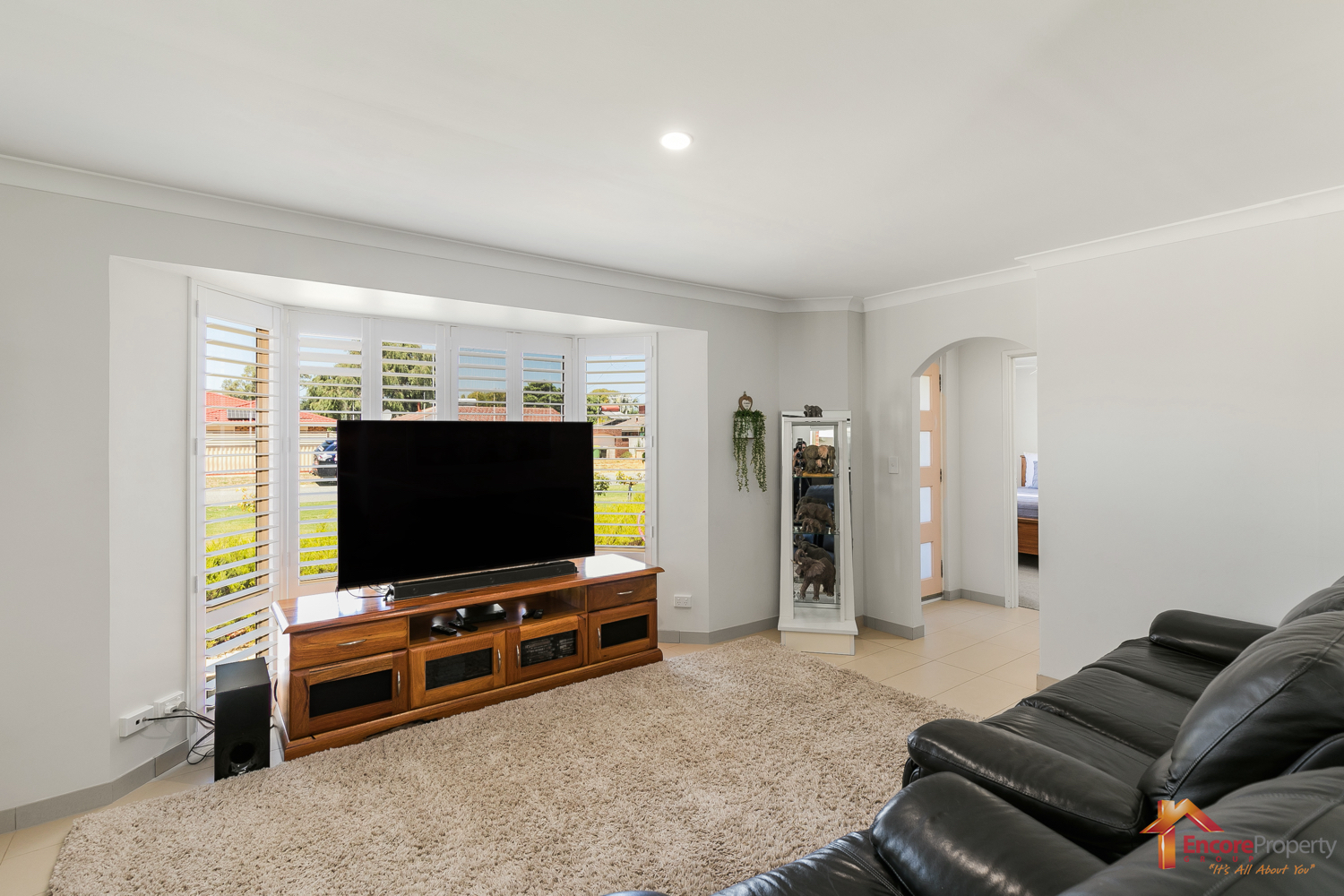 19 Solquest Way, COOLOONGUP, WA 6168 AUS