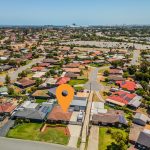 19 Solquest Way, COOLOONGUP, WA 6168 AUS