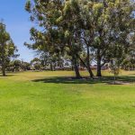 19 Solquest Way, COOLOONGUP, WA 6168 AUS