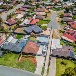 19 Solquest Way, COOLOONGUP, WA 6168 AUS