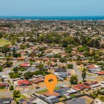 19 Solquest Way, COOLOONGUP, WA 6168 AUS