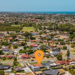 19 Solquest Way, COOLOONGUP, WA 6168 AUS