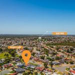 19 Solquest Way, COOLOONGUP, WA 6168 AUS