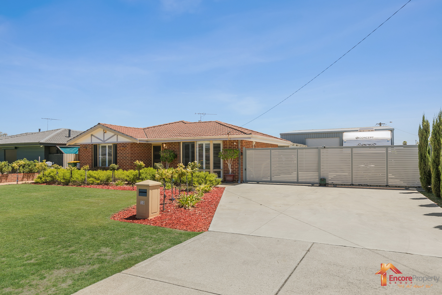 19 Solquest Way, COOLOONGUP, WA 6168 AUS