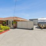 19 Solquest Way, COOLOONGUP, WA 6168 AUS