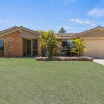 14 Gale Court, CALISTA, WA 6167 AUS