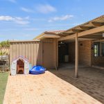 14 Gale Court, CALISTA, WA 6167 AUS