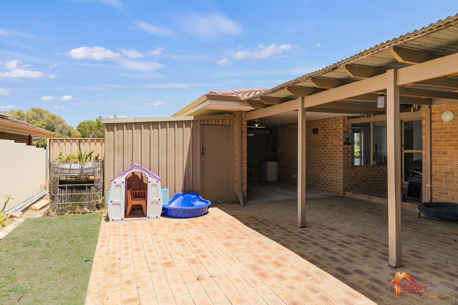 14 Gale Court, CALISTA, WA 6167 AUS