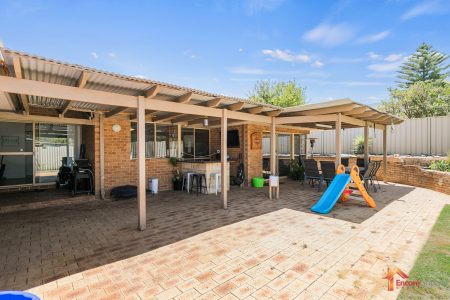 14 Gale Court, CALISTA, WA 6167 AUS