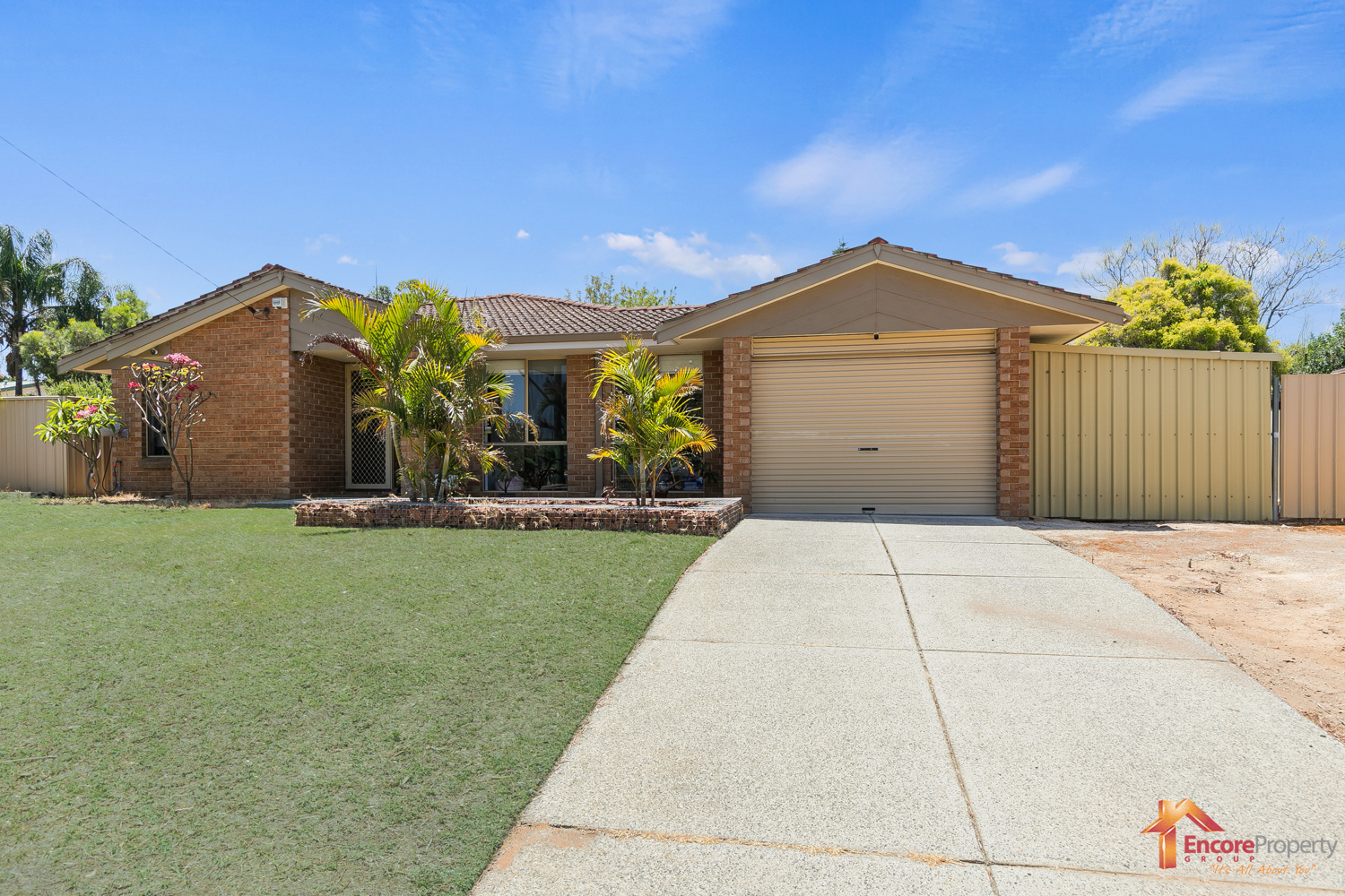 14 Gale Court, CALISTA, WA 6167 AUS