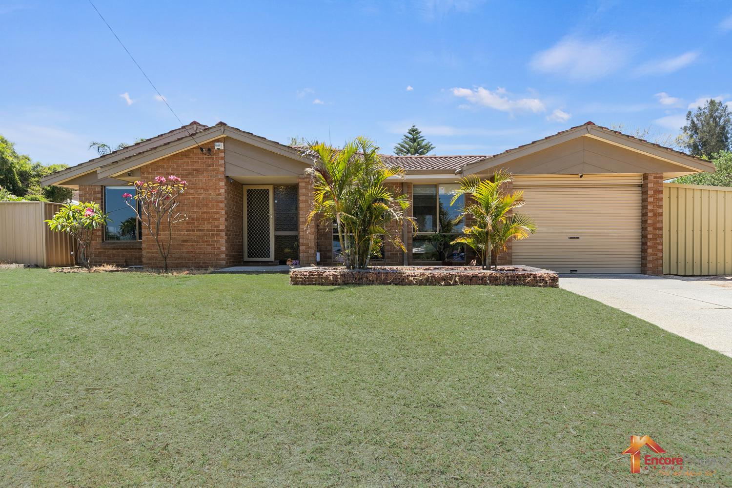 14 Gale Court, CALISTA, WA 6167 AUS